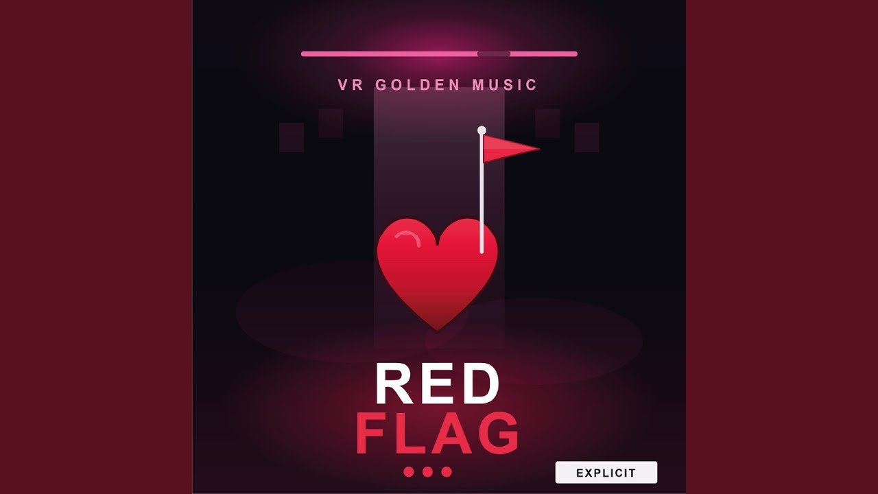 Watch Red Flag on YouTube Watch Red Flag on YouTube