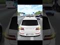 New Kia Carnival For Parking - 3d Driving Class android game play || Car Game #gameplay #cargame