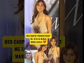 MARIS RACAL. #shortvideo #cctto