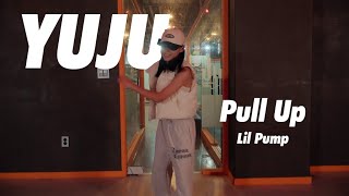 Lil Pump - Pull Up / 키즈심화반