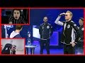 TSM ZVEN KENDİNDEN DAHA KÖTÜ BİR ADC ARIYOR | EN İYİ ANLAR#275