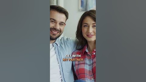 Keeping The Spark Alive: Tips For Preventing Divorce Thoughts