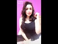 تك توك لو كنت قدى انزل تحدى 😉🔥🔥 (Tik tok arbic ) تك توك لو كنت قدى انزل تحدى 😉🔥🔥 (Tik tok arbic )