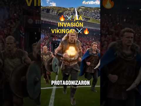 Haakon de Noruega reaparece en Miami durante el Mundial y revela el estado de salud de Mette-Marit