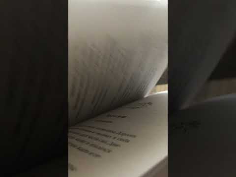 Как снять книгу