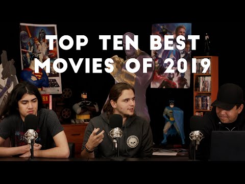 top-ten-best-movies-of-2019