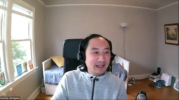 Auto DevOps Adoption