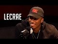 Lecrae Talks New Music, Fighting with Fans on Twitter & his BET Hip Hop Awards Performance