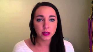 Celebrity Final Project: Communication Studies Internship Class Net Worth