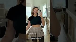 Yuka Beautiful Plus Size Curvy Model , Biography Lifestyle And Facts