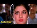 Ek Meri Gali Ki Ladki Chupke Se Dil Le Gayi  (((Jhankar)))   Adharm  1992  Udit Narayan&Alka Yagnik Mp3 Song