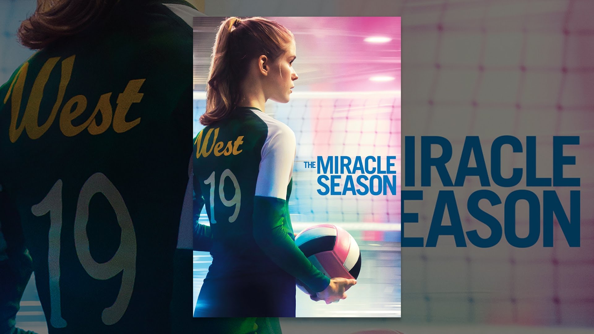 Download The Miracle Season