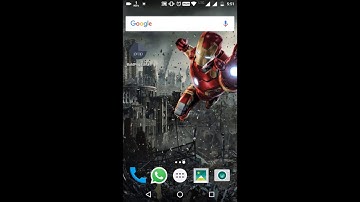 How to get Multi-Screen Window on any Rooted android phones @...