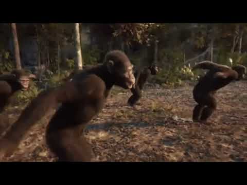 Watch (Free) Lil Boom x Yung Gravy Type Beat - "Spinning Monkey" | Tik Tok Sample Type Beat | on YouTube Watch (Free) Lil Boom x Yung Gravy Type Beat - "Spinning Monkey" | Tik Tok Sample Type Beat | on YouTube