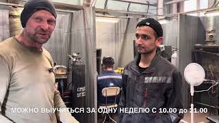 видео: Сварка чугуна, НЕ ДОГЛЯДЕЛ  картинка: Сварка чугуна, НЕ ДОГЛЯДЕЛ
