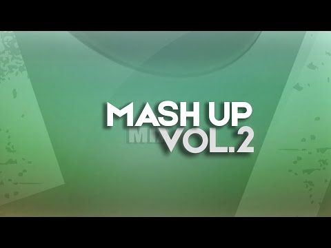 Леонид Руденко, ARITMIYA, Lazy Cat, Deeper Craft - Поцелуй или выстрели (AMOR Mash-Up mix)