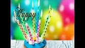 Joyeux Anniversaire Diane Youtube Joyeux Anniversaire Diane Youtube