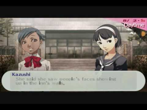 let s play persona 3 portable part 104 persona crossover youtube