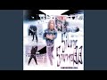 Flu Flammin Feat Bbyscumx Oso Sinna 