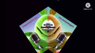 Klaskyklaskyklaskyklasky Gummy Bear Version In G-Major 20