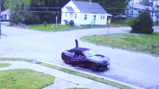 No charges after deadly Danville shooting