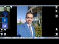 flowchart dr Islam M Hefny part 2 loop