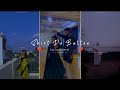 Shirt Da Button..❣️Kailash Kher 🥀 Slowed 💕 WhatsApp Status 🌿#shorts