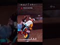 Free Fire Tik Tok video / Free Fire Tik Tok / FREE FIRE FUNNY MOMENTS/ Free Fire #Shorts