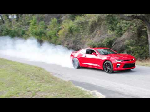 BMR Suspension Rear Upper Control Arms for 2016 Chevrolet Camaro UTCA061, UTCA062, and UTCA063