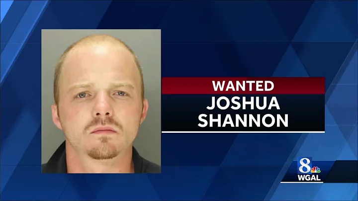 Police look for man accused of hitting person with...