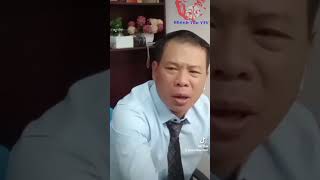 người yêu mày vừa gọi. điện lại cho nó nhé