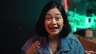 TIKTOK BERULAH LAGI‼️