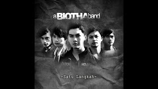 Biotha Band Full Album