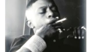 Boosie Badazz - Code of Silence