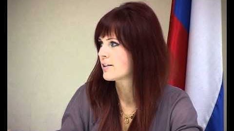 Stud kadr 7 SGAP 281110 divx