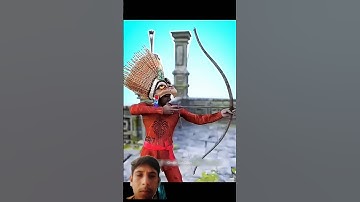 😱😔इतिहास की सबसे क्रूर सजा।। #3danimation​ #shorts​ #trending​ #viral​ #animation​