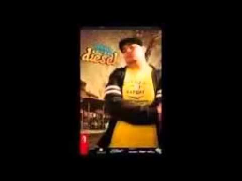 اغنية اديك في السقف تمحر الجديدة 2013