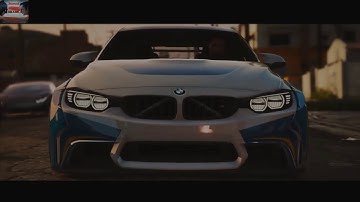 NFS 2017 Ultra compressed 10000000% working. download just 10 Mb