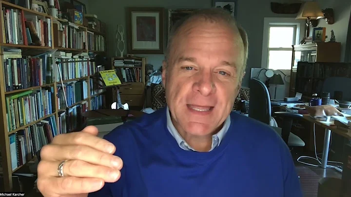 Welcome Peer Mentors (Intro for cross-age peer mentors)