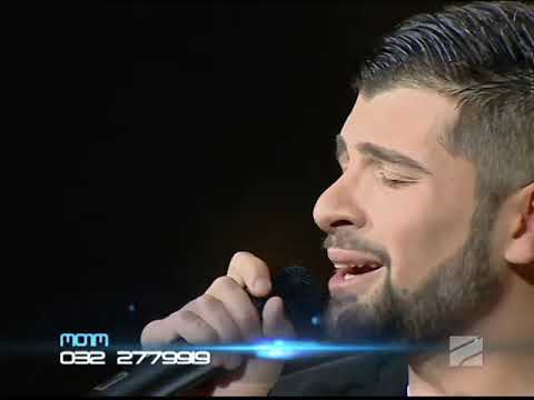 ოთო კვალიაშვილი - დღეები მიდიან / oto kvaliashvili - dgeebi midian