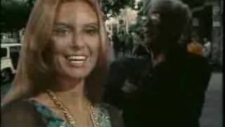 Daliah Lavi - Dieses Jahr - dieses Jahr 1972 - Google Chrome.flv chords