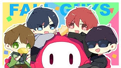 ポッキー