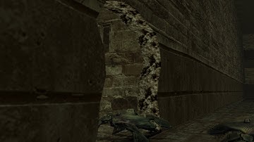 Armored Core 2 Another Age,Whiteland,Indies,Eradicate Unidentified Units.🤖