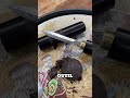Vidéo: Couteau à Thé Pu-Erh