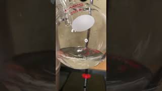 Click Bait Chemistry