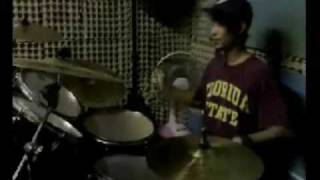 cnta pntai merdeka cover