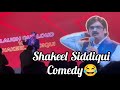 Promotion of zappit and we meet biggest comedian shakeel siddiqui my second vlogviral trending