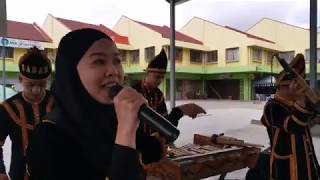 Sabahvfm At Kundasang Ranau Sabah