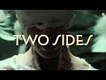 Astraline  two sides official music  bvtv music