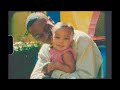 Capture de la vidéo Huey Briss  - Grace Park Legend (Documentary Version)
